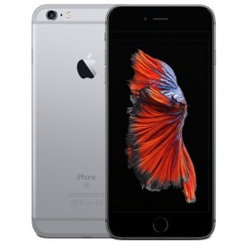Apple iPhone 6s 2GB/16GB Grey