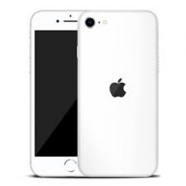 Apple iPhone SE 2020 3GB/128GB White