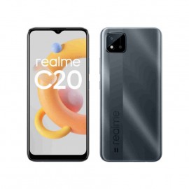 Realme C20 2GB/32GB Grey