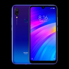 Xiaomi Redmi 7 2GB/32GB Blue